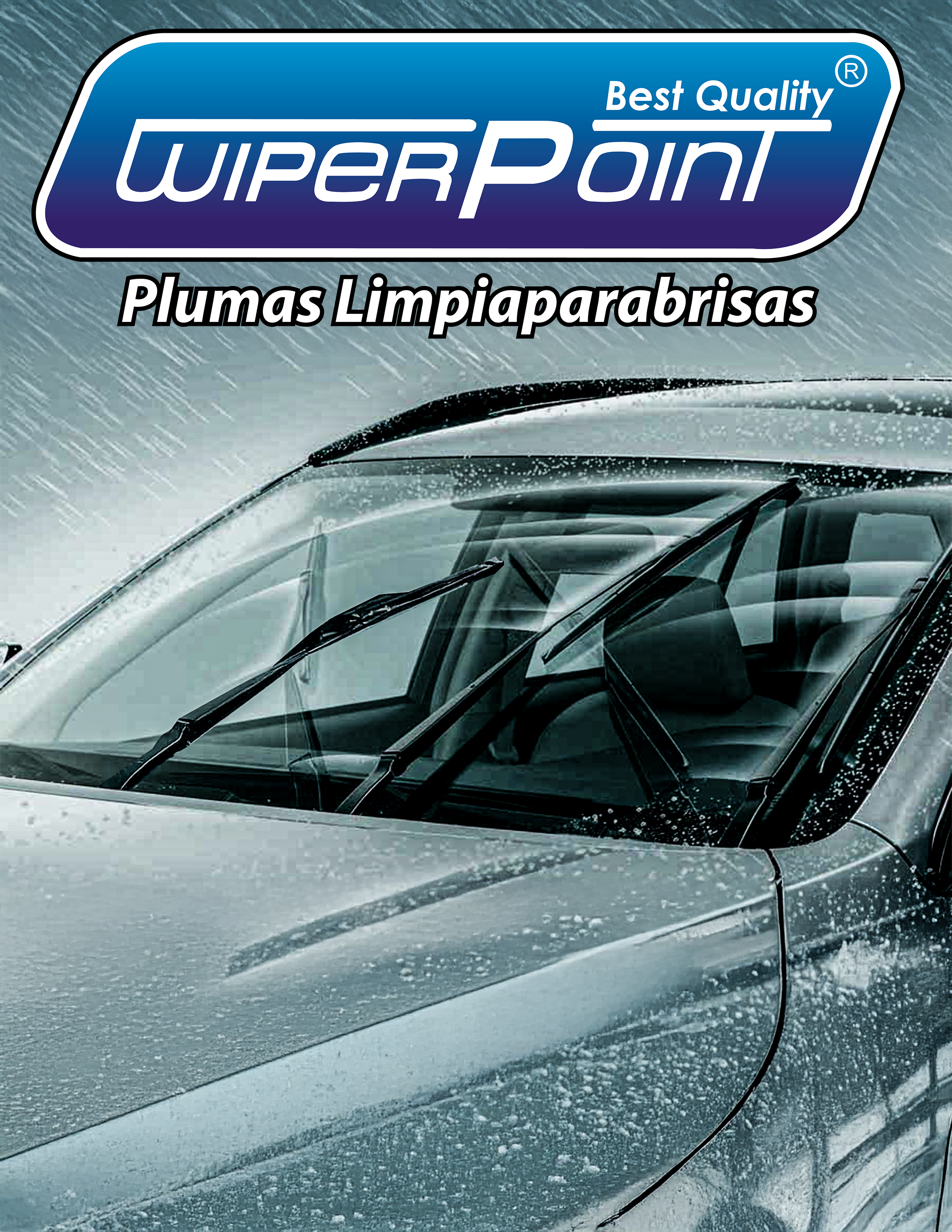 WIPERPOINT