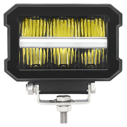 Faros LED