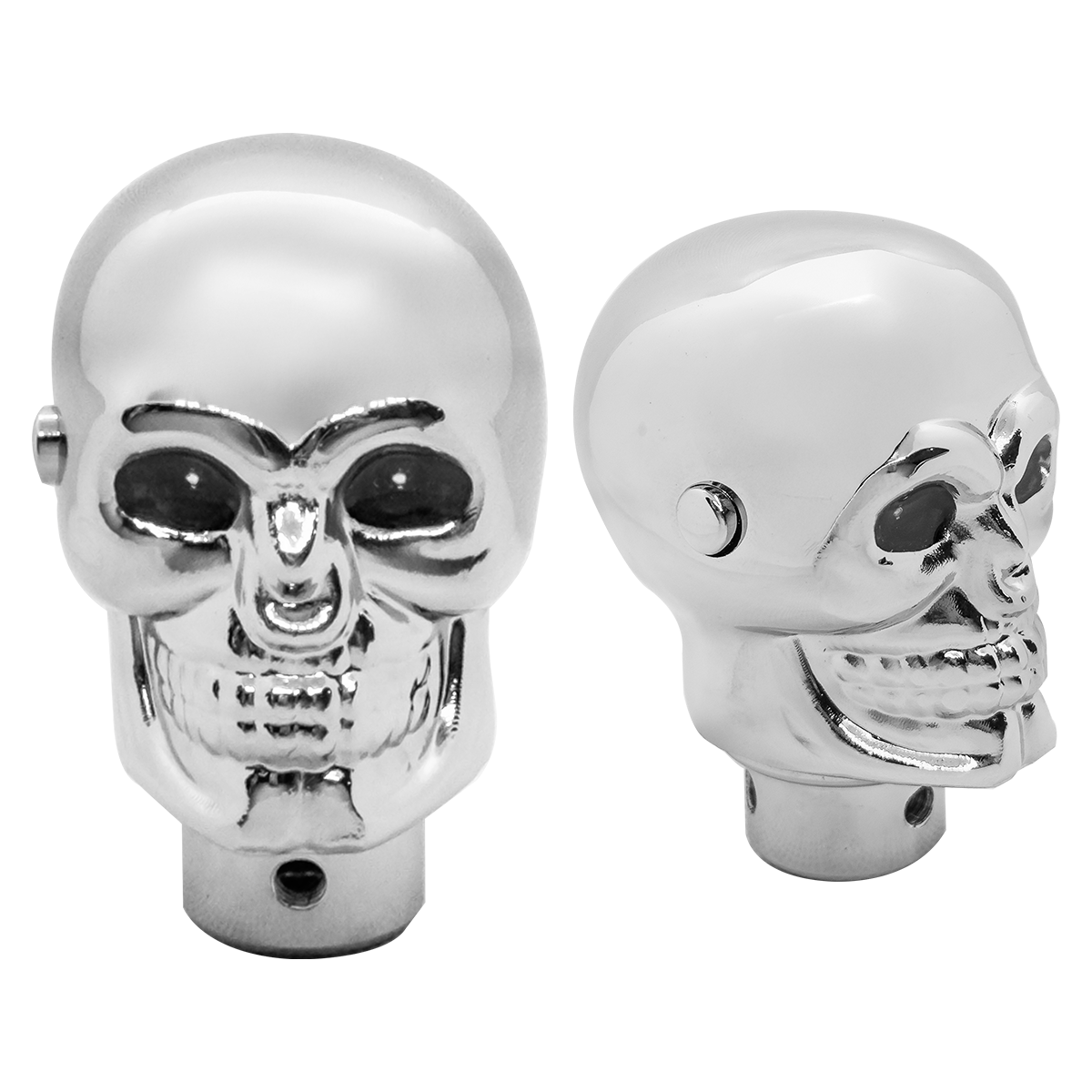 CN11SKULL