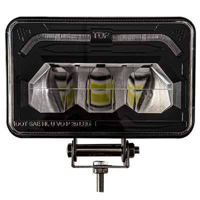 Imagen de CN3DROWHAM