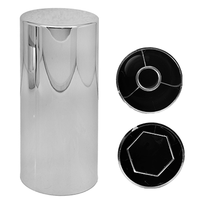 Imagen de CN440LARGE