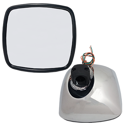 Imagen de CNINTM203CID