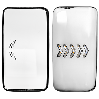 Imagen de CNISUZ0402DU