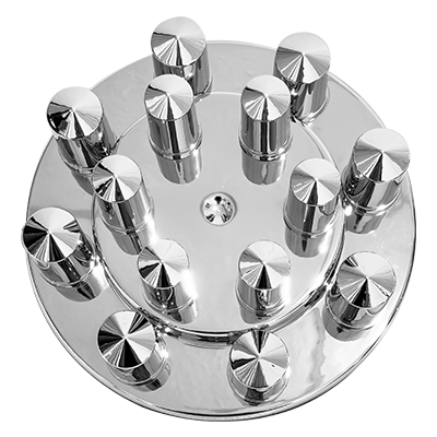 Imagen de CNKIT10313