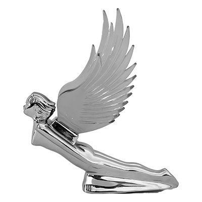 Imagen de CNMXT80ANG