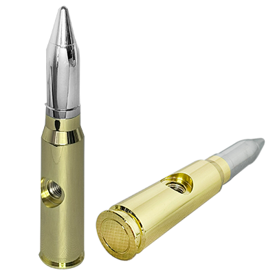 Imagen de CNPSBBALA60