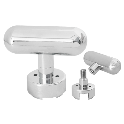 Imagen de CNPVELSUB350