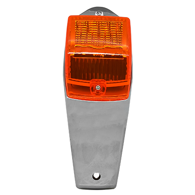 Imagen de CNZEPELIN17