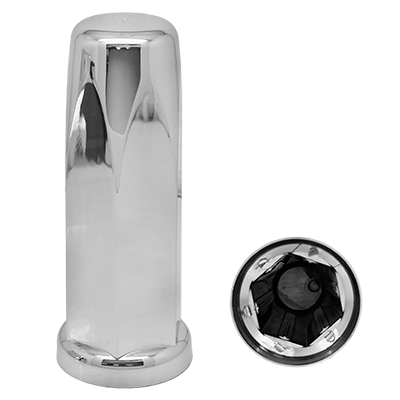 Imagen de CONA-311LARGE