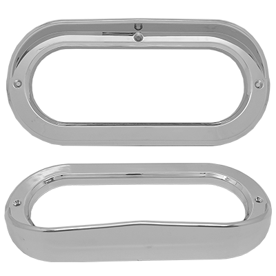 Imagen de CONA1960CH