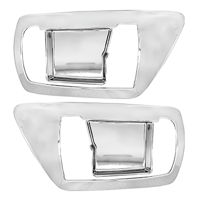 Imagen de MTBISKKW10503