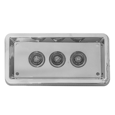 Imagen de MTLAMKW10651WH
