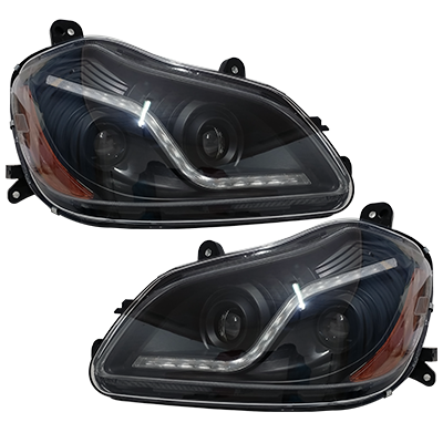 Imagen de MTUNIKW10207