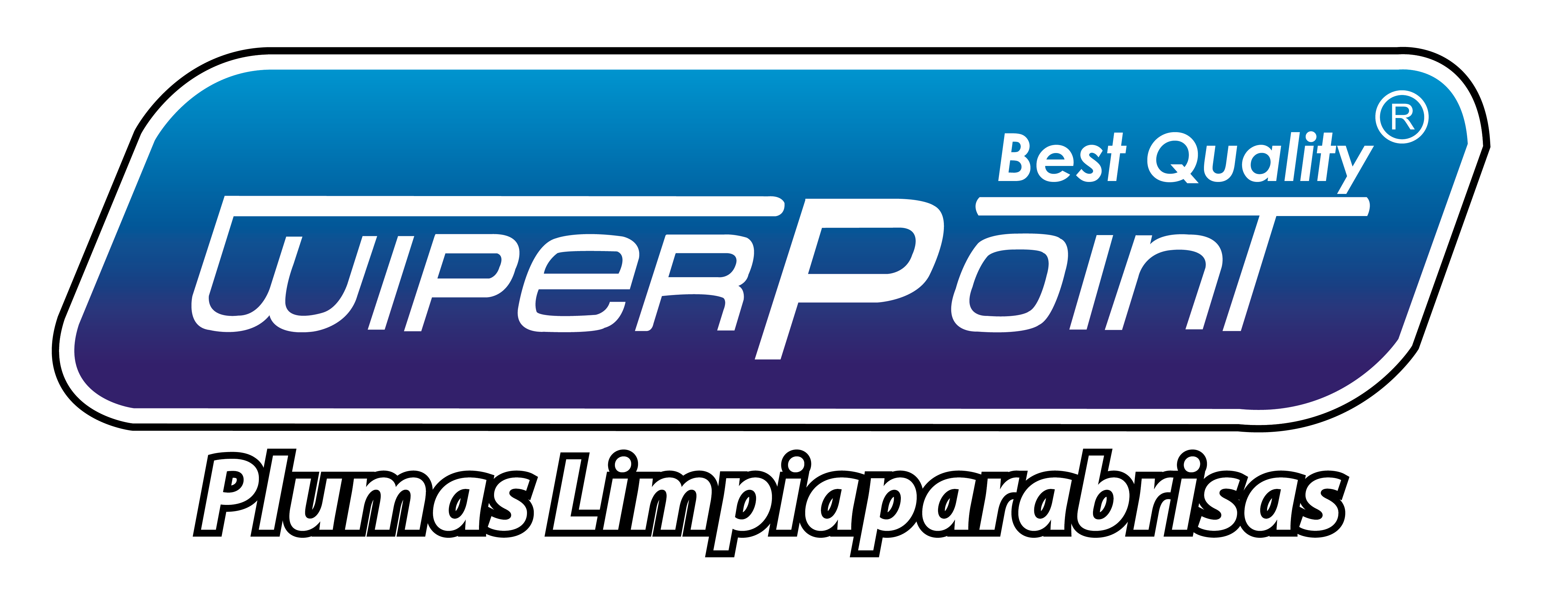 wiperpoint