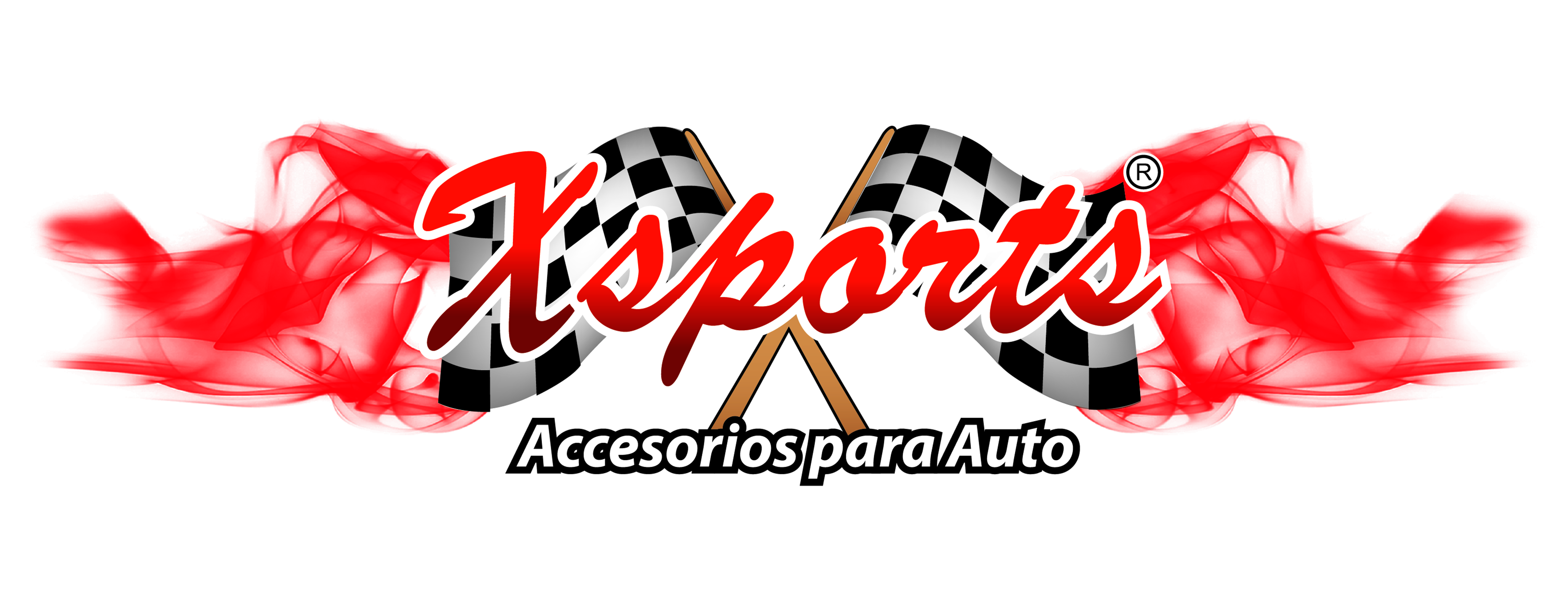 xsports