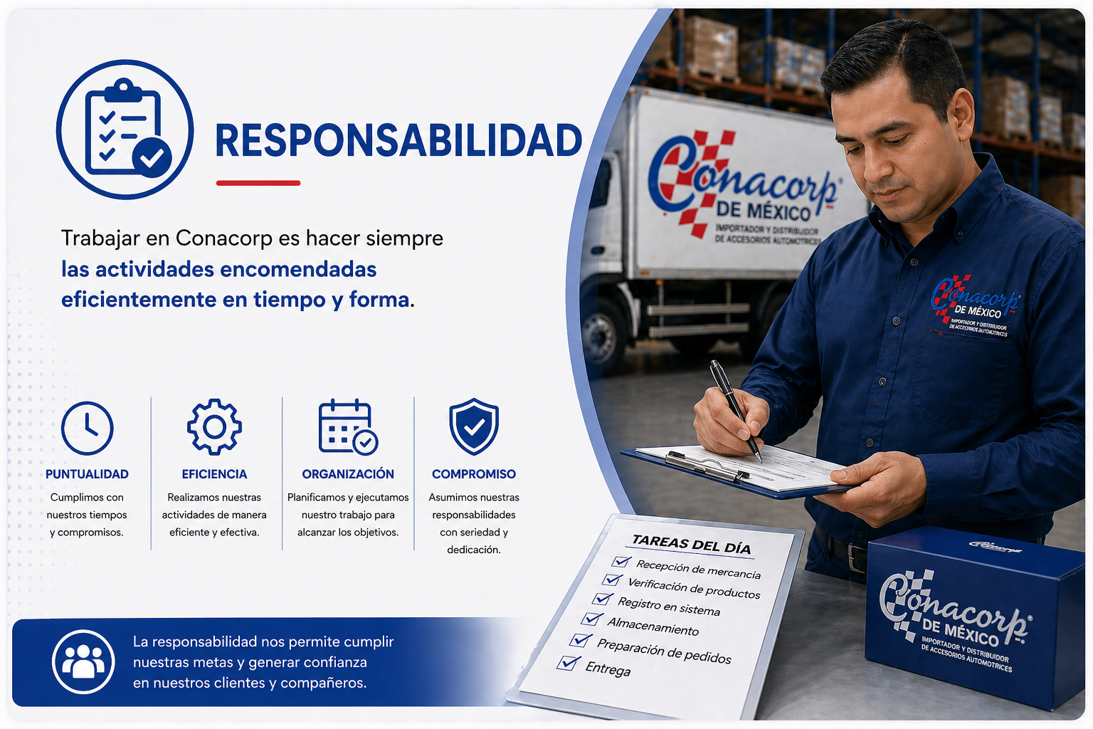 Responsabilidad