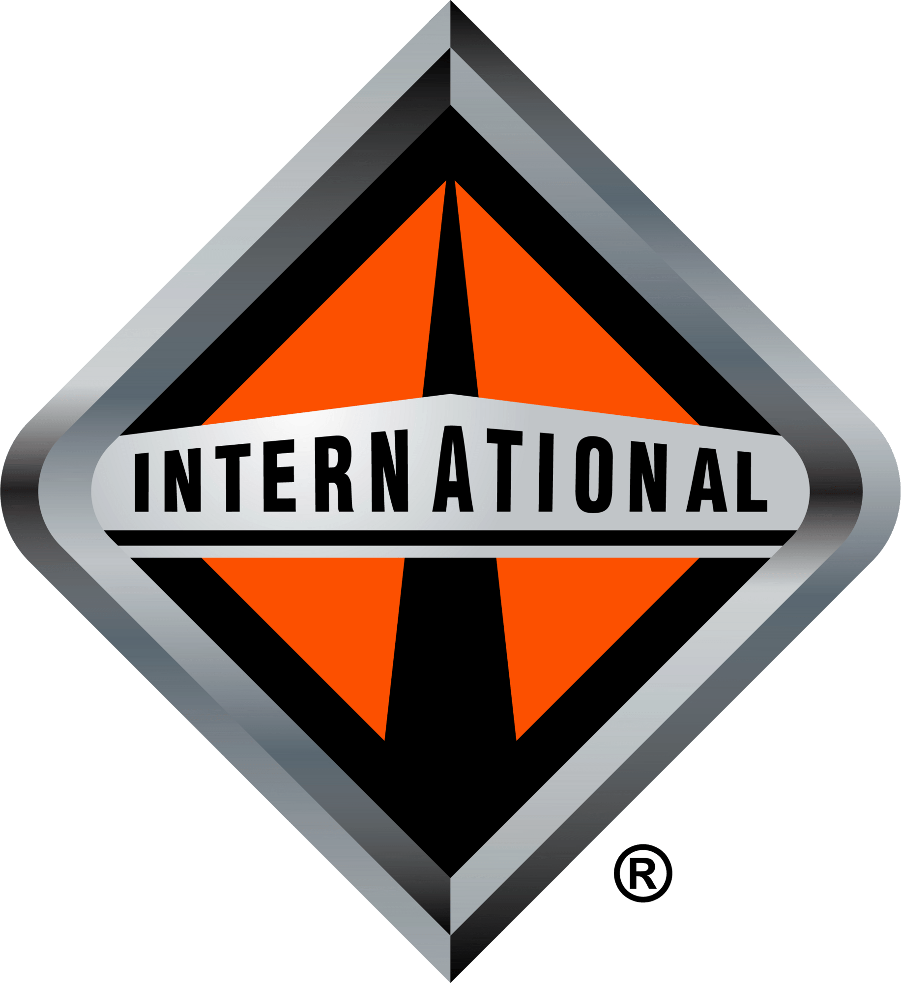 International
