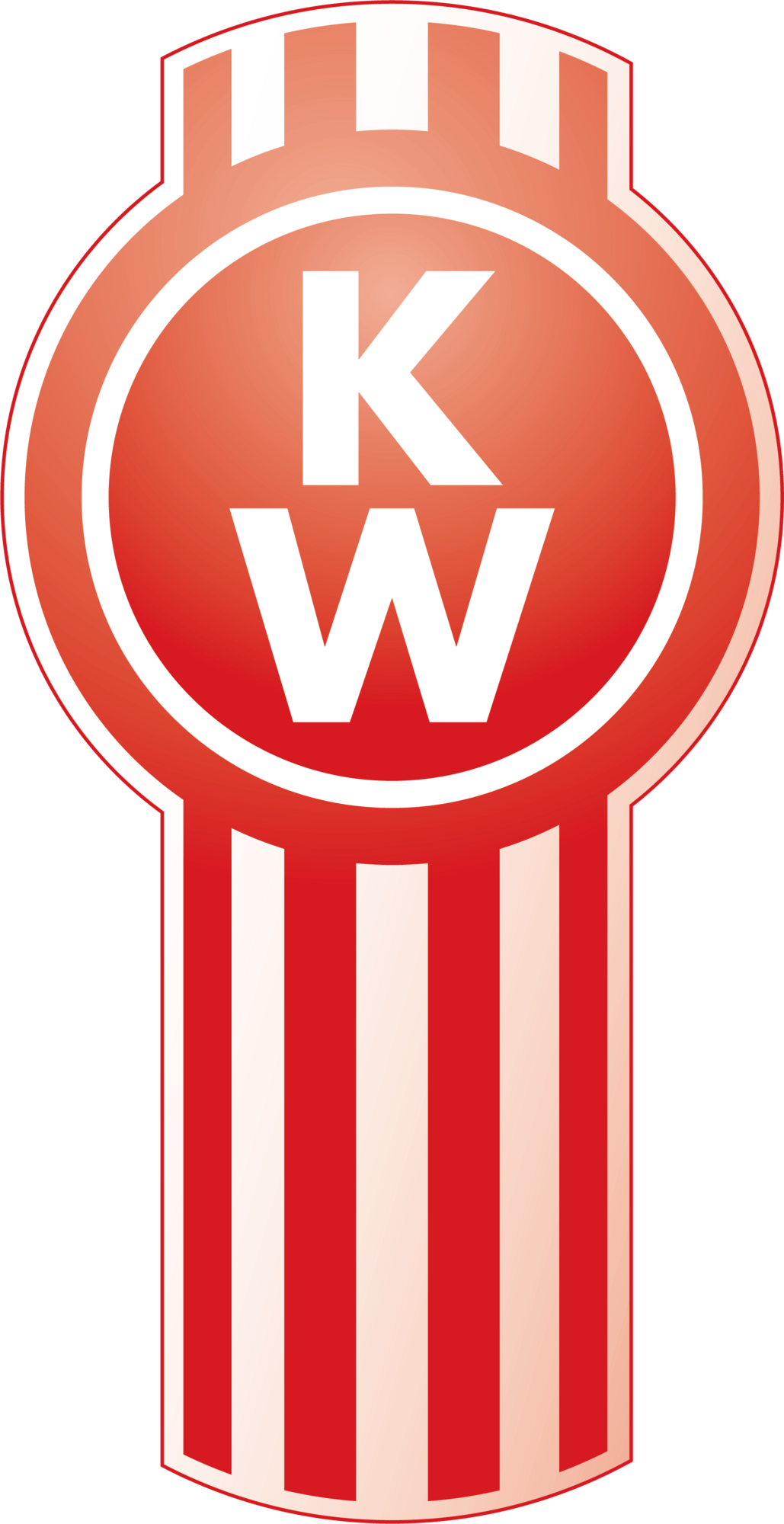kenworth