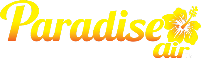 PARADISE - AROMATIZANTES